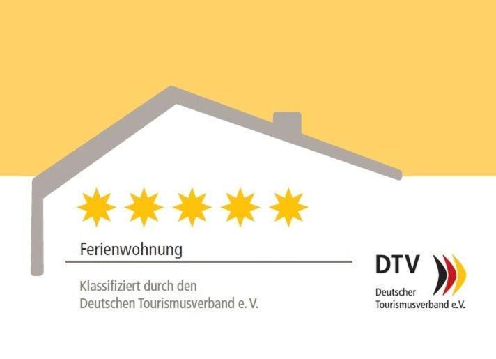 Simon'S Ferienwohnungen Oberwiesenthal Εξωτερικό φωτογραφία